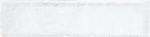 Фаянс Alchimia White Brillo 7.5x30 - Image 5