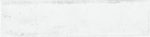 Фаянс Alchimia White Brillo 7.5x30 - Image 6