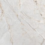 Гранитогрес Alexa Silver Pol 60x60