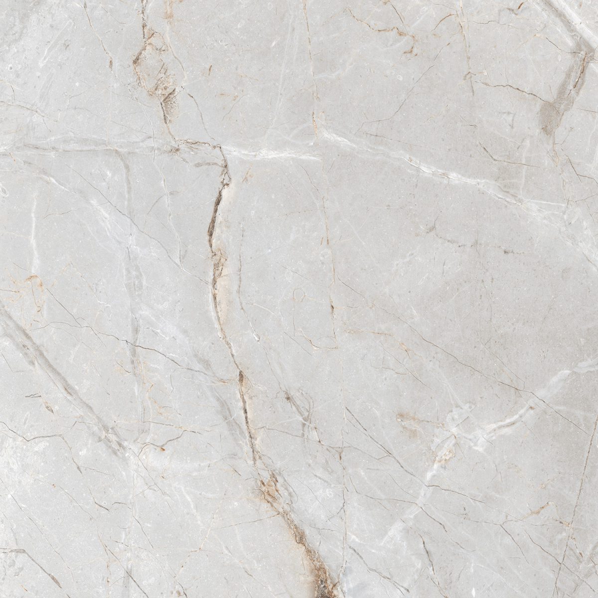 Гранитогрес Alexa Silver Pol 60x60 - Image 2