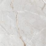 Гранитогрес Alexa Silver Pol 60x60 - Image 2