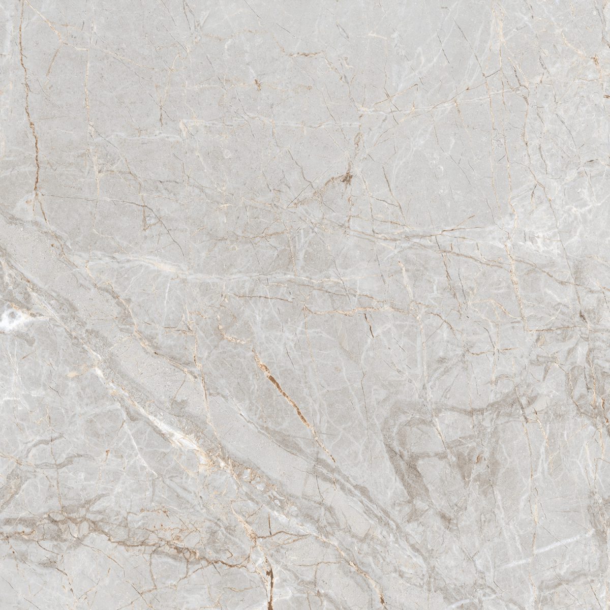 Гранитогрес Alexa Silver Pol 60x60 - Image 3