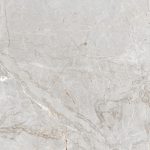 Гранитогрес Alexa Silver Pol 60x60 - Image 3