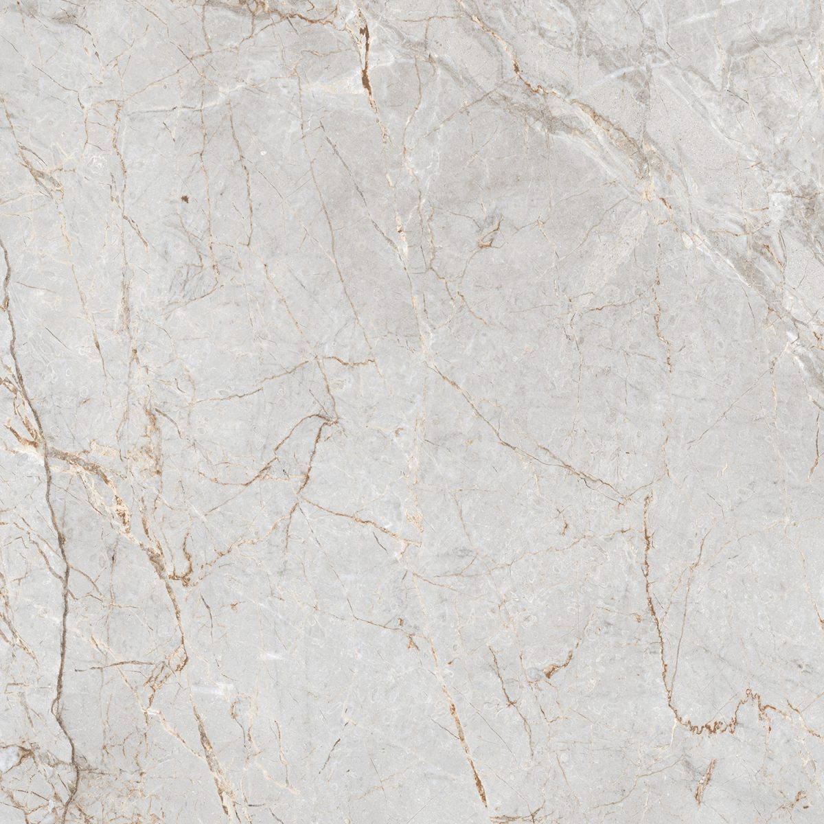 Гранитогрес Alexa Silver Pol 60x60 - Image 4