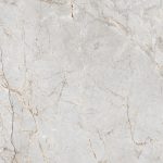 Гранитогрес Alexa Silver Pol 60x60 - Image 4