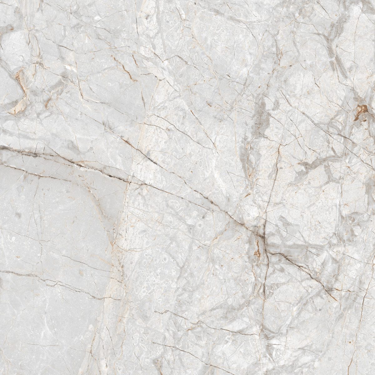 Гранитогрес Alexa Silver Pol 60x60 - Image 6