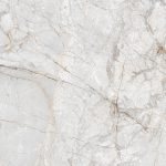 Гранитогрес Alexa Silver Pol 60x60 - Image 6