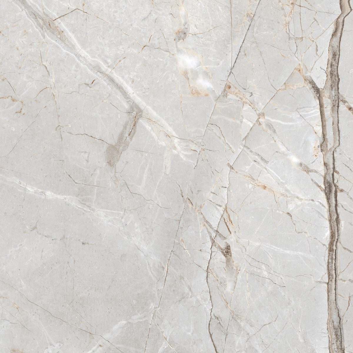 Гранитогрес Alexa Silver Pol 60x60 - Image 7