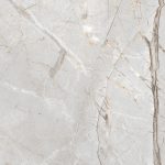 Гранитогрес Alexa Silver Pol 60x60 - Image 7