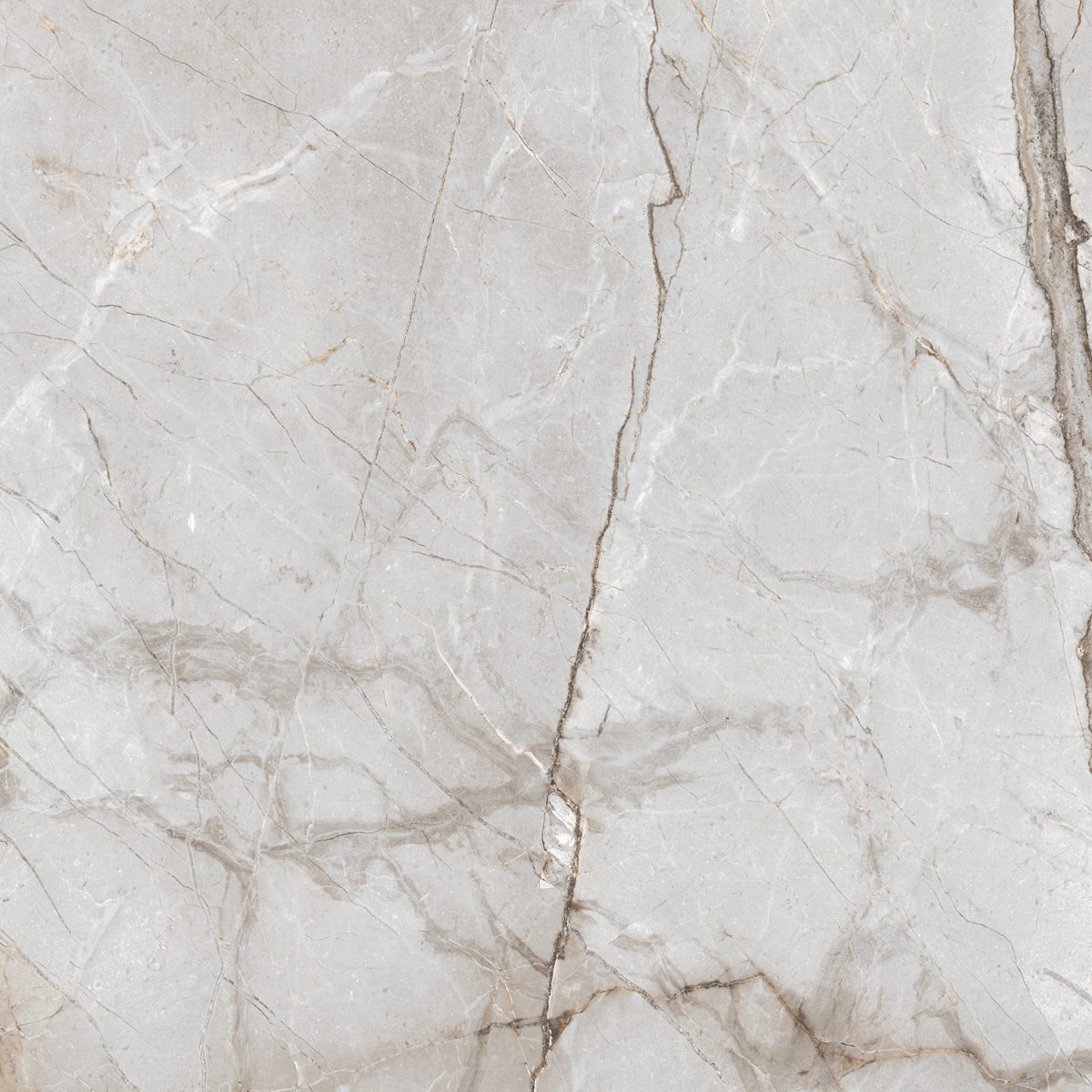 Гранитогрес Alexa Silver Pol 60x60 - Image 8