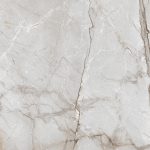 Гранитогрес Alexa Silver Pol 60x60 - Image 8