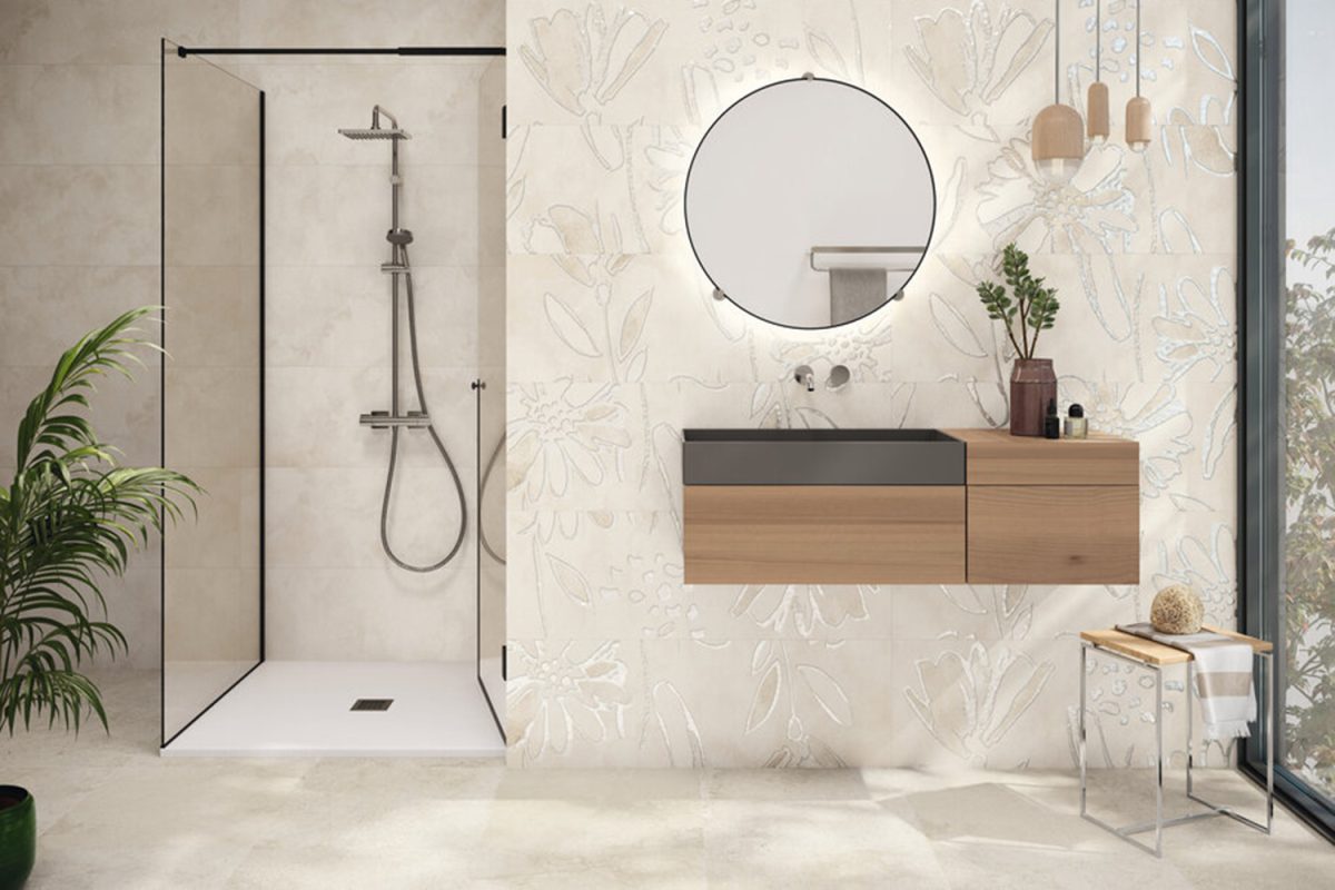 alhama_bone-58x581-1.jpg Alhama гранитогрес - Image 1