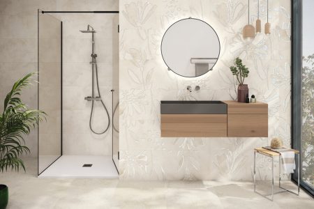 Alhama гранитогрес