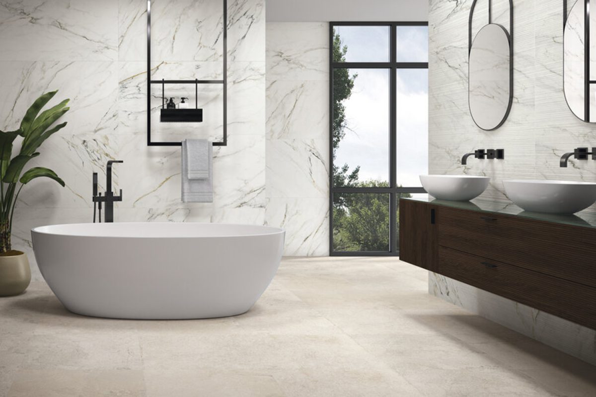 Alhama гранитогрес - Image 2