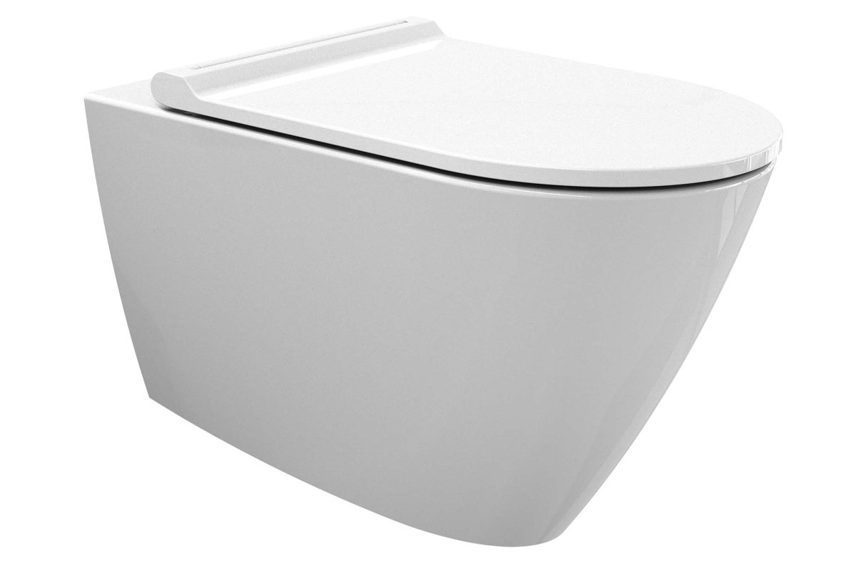 alka054n1vp0w5000-original-new-1.jpg Конзолна тоалетна Alesta White с капак Vento - Image 1