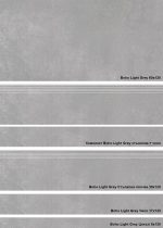 Boho гранитогреси - Image 2