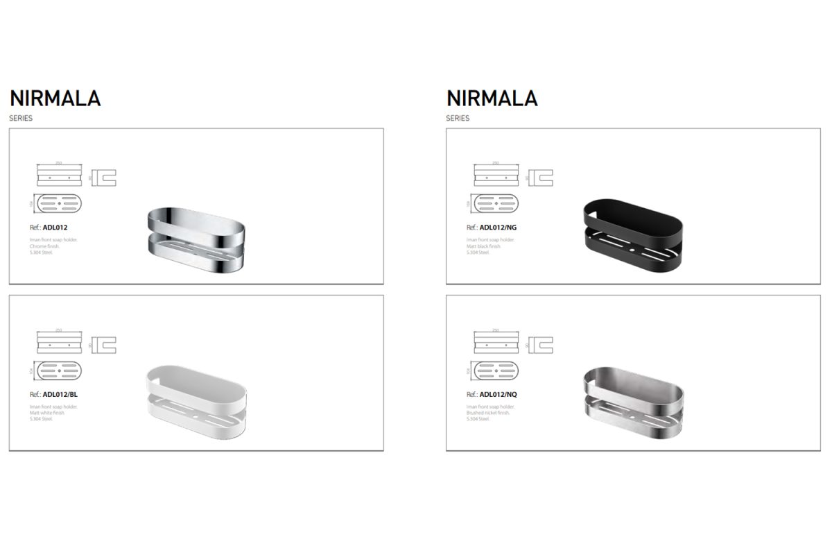 Поставка Nirmala - Image 4