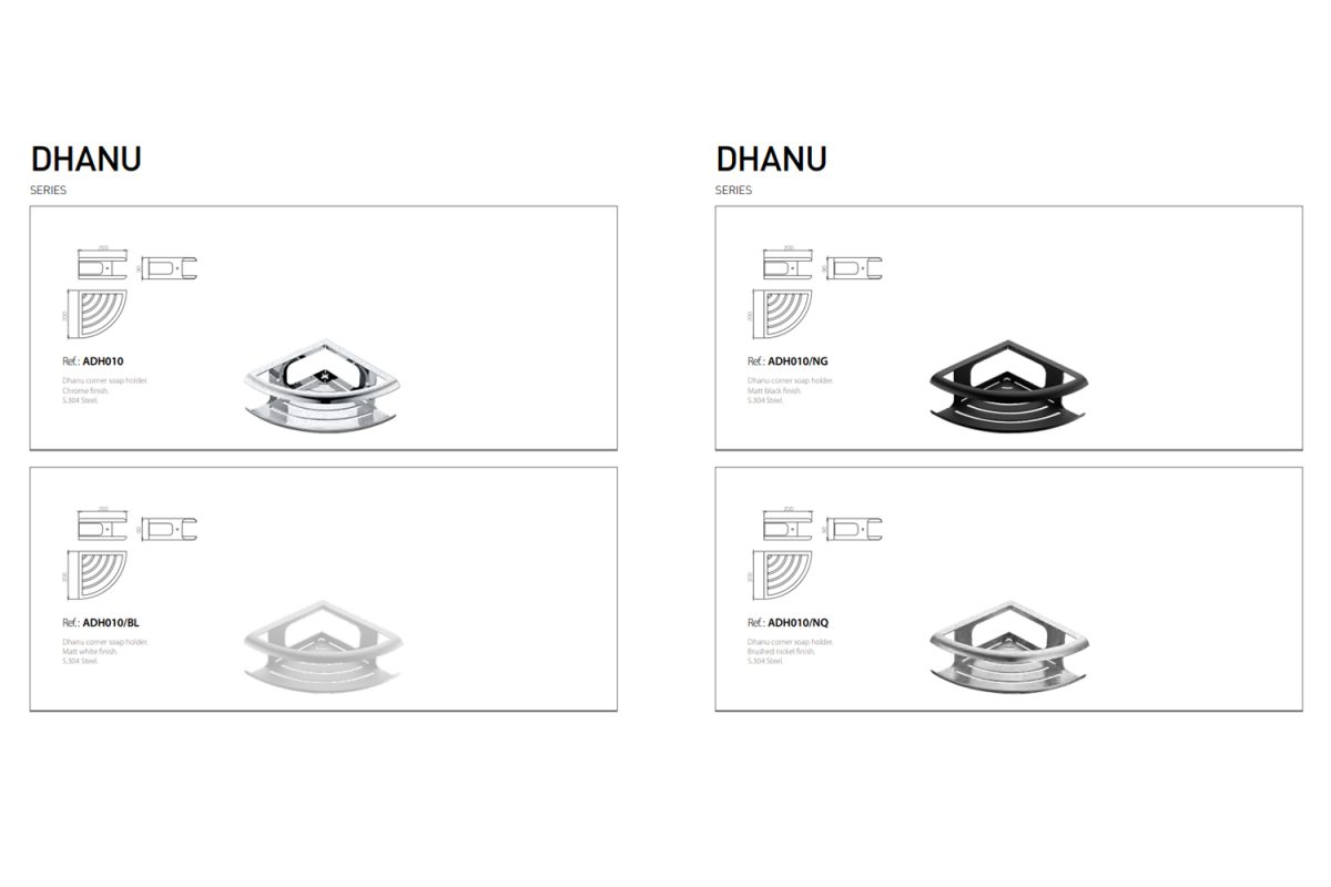 Поставка Dhanu - Image 3