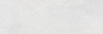 Фаянс Alleghe White Mate 30x90 - Image 3