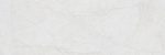 Фаянс Alleghe White Mate 30x90 - Image 6