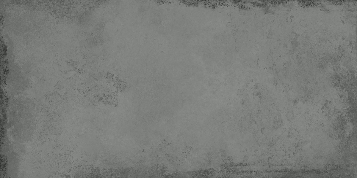 Гранитогрес Alloy Grey 60x120 - Image 1