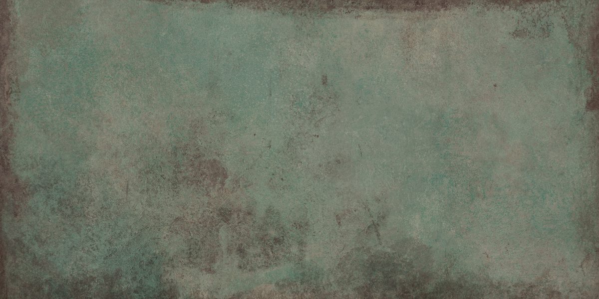 Гранитогрес Alloy Mint 60x120 - Image 1