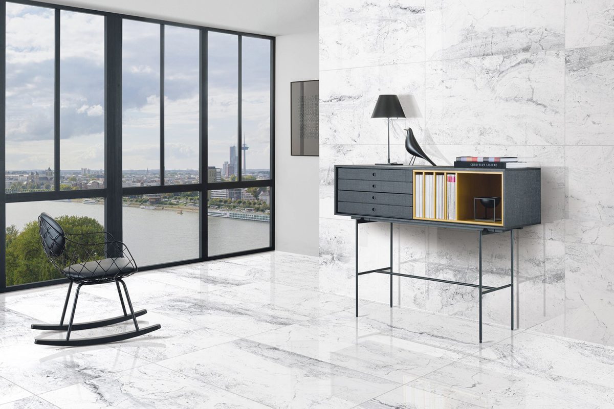 alpin.jpg Alpin 60x120 гранитогреси - Image 1