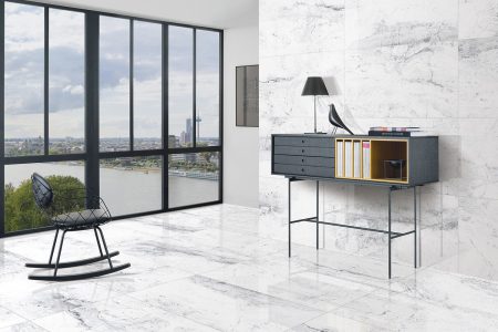 Alpin 60x120 гранитогреси