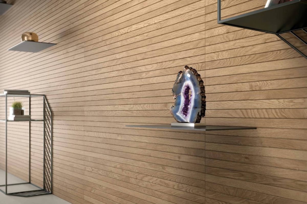 Alpine гранитогреси - Image 1