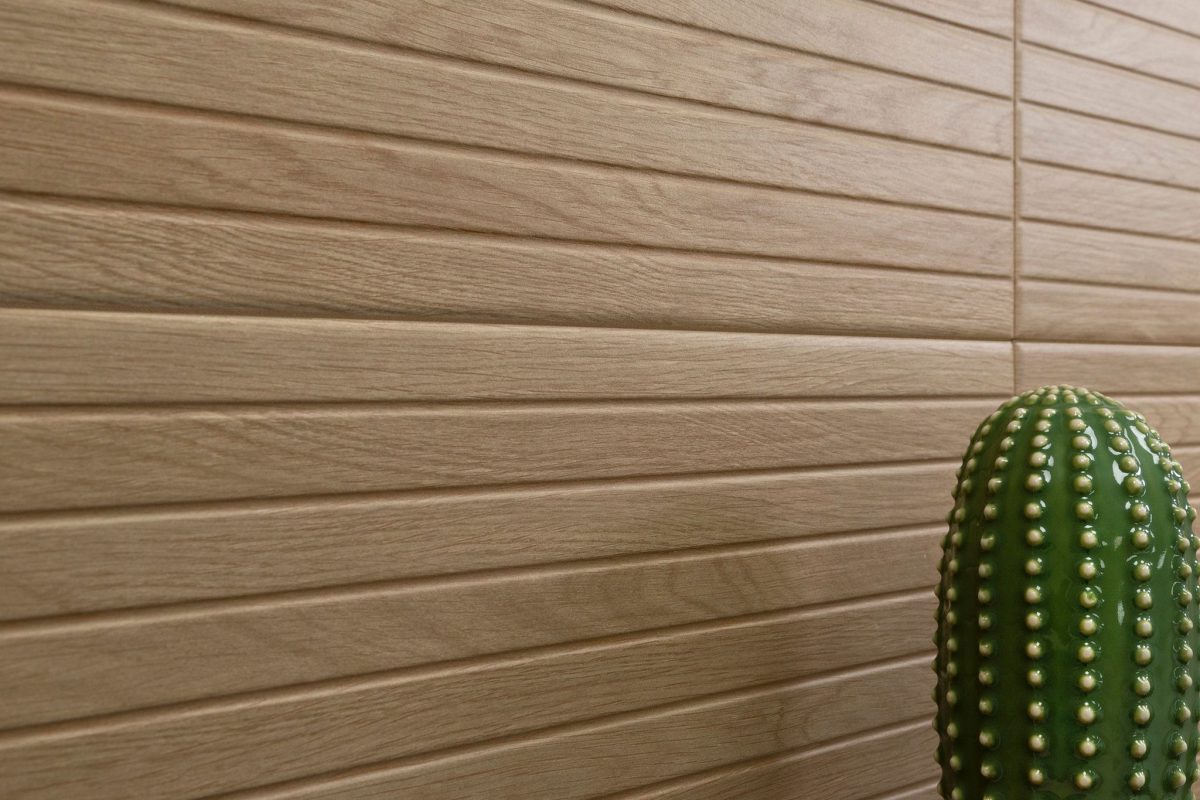 Alpine гранитогреси - Image 2