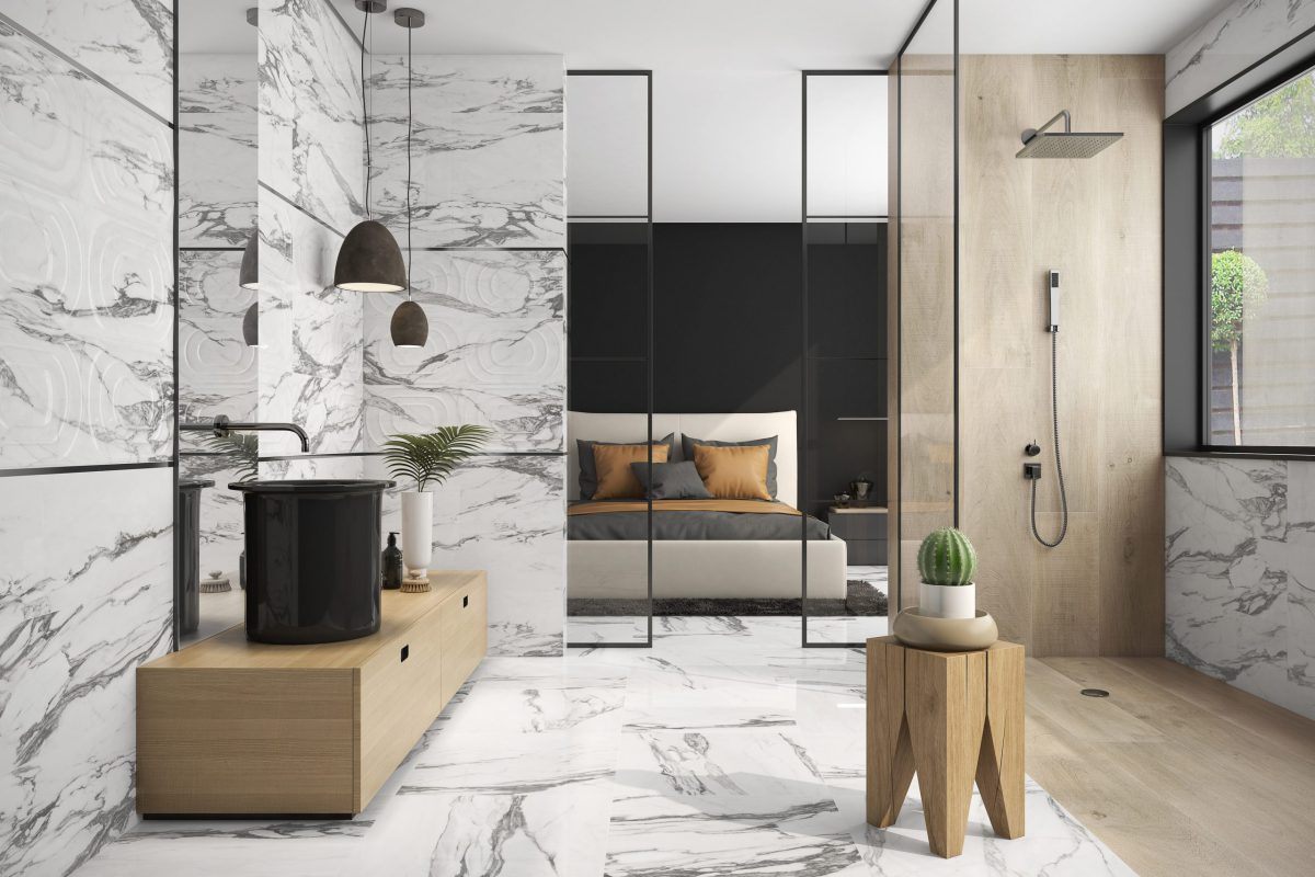 Altissimo 60x60 гранитогреси - Image 2