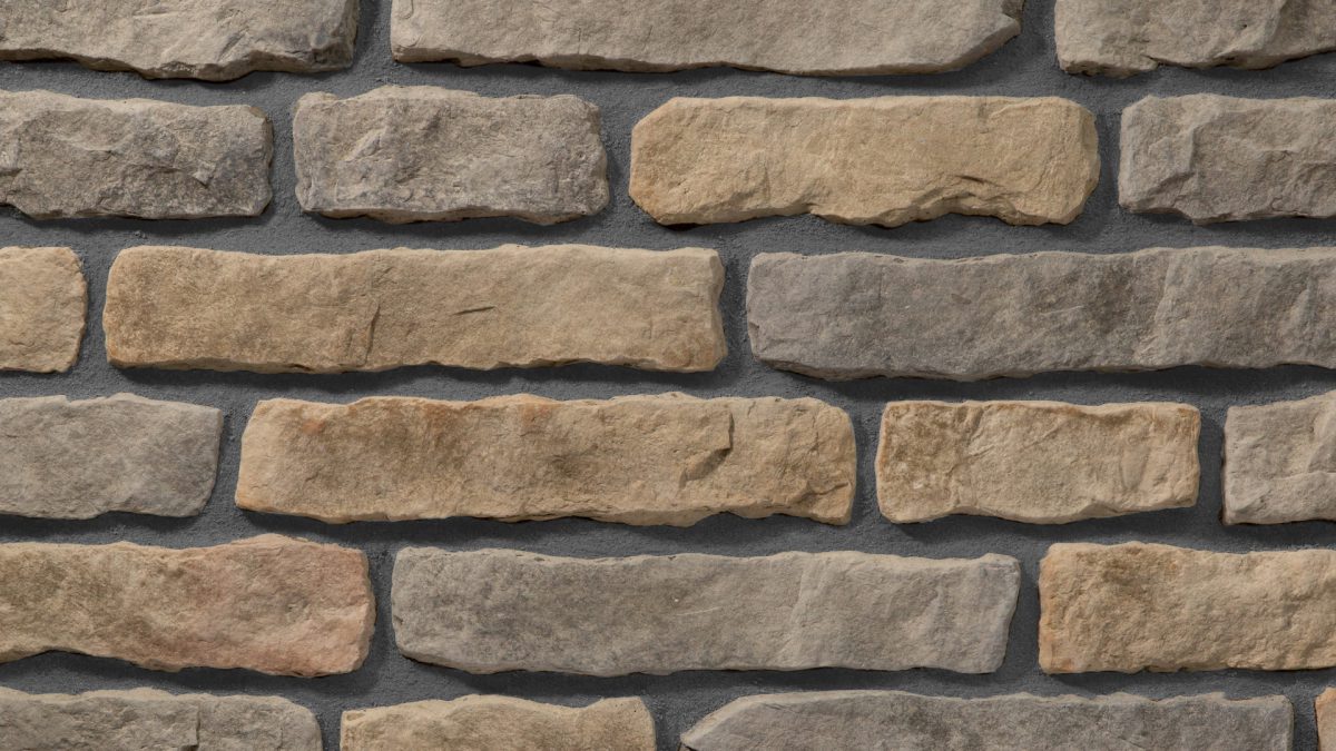 Облицовъчен камък Alzano 1 - Image 1