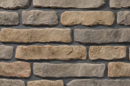 Облицовъчен камък Alzano 1