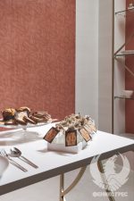 Capitol Coral 30x90 серия плочки за баня - Image 4