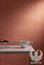 Capitol Coral 30x90 серия плочки за баня - Image 5