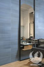 Capitol Azul 30x90 серия плочки за баня - Image 4