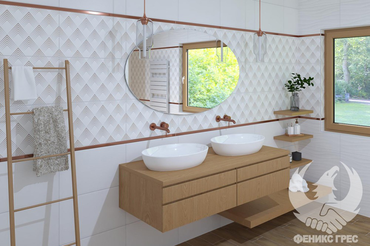 ama-dablam-jpg-2.jpg Ama Dablam 33.3x55 серия плочки за баня - Image 1