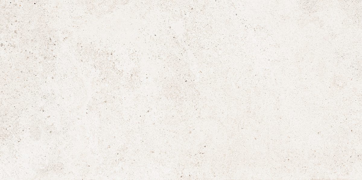 Гранитогрес Amazonia Beige STR 59.8x119.8 - Image 1