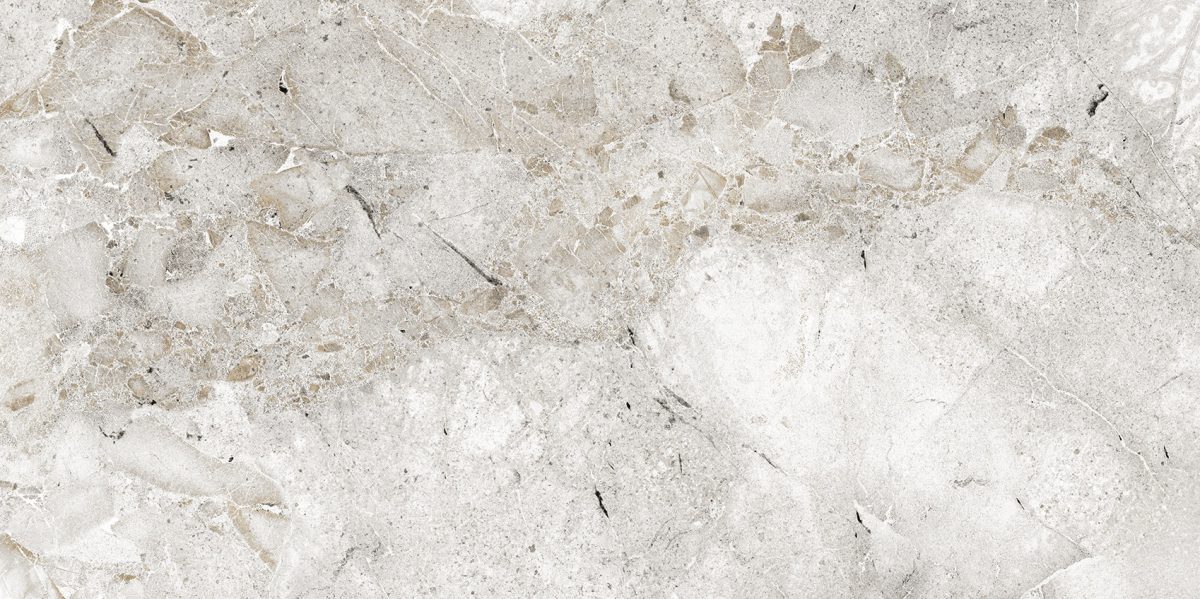 Гранитогрес Amazonia River STR 59.8x119.8 - Image 1