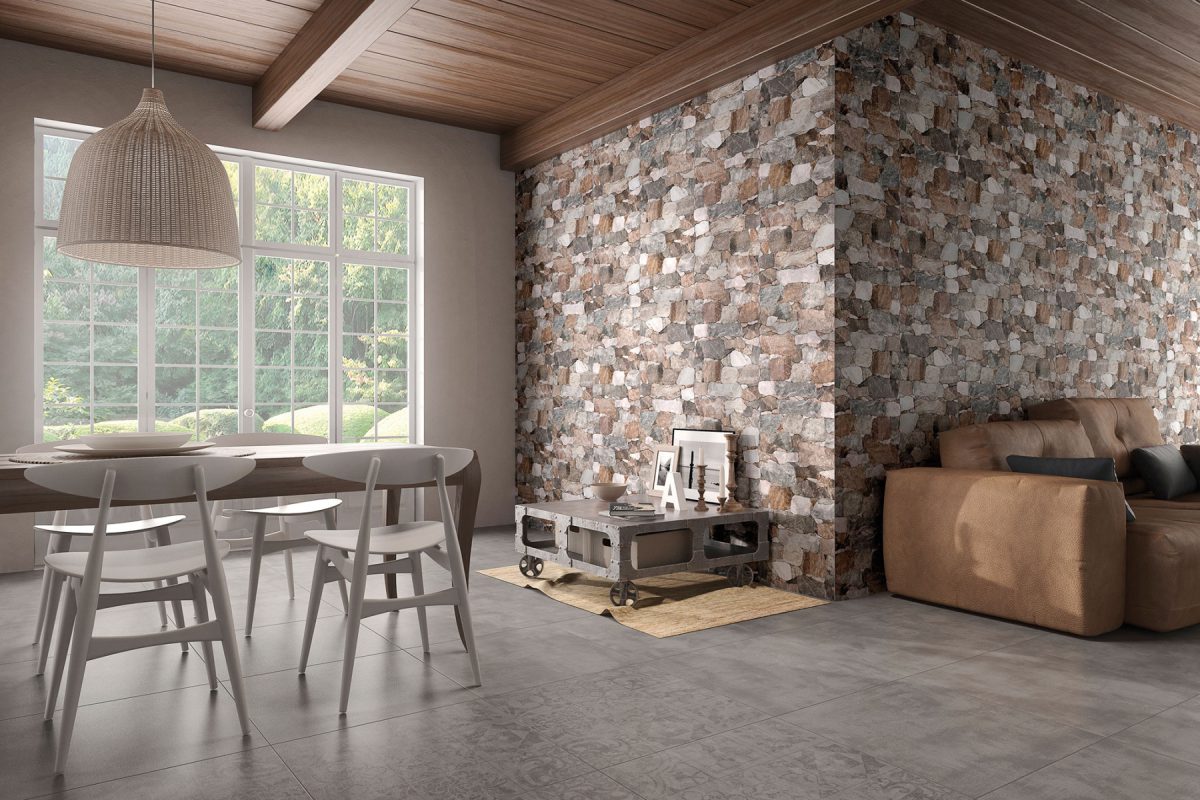 Cemento  гранитогреси - Image 2