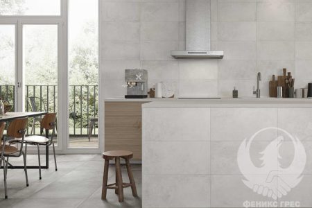 Amstel гранитогреси