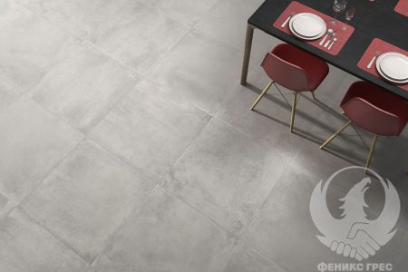 Argon гранитогреси