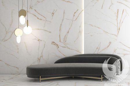 Brera 60x120 гранитогреси