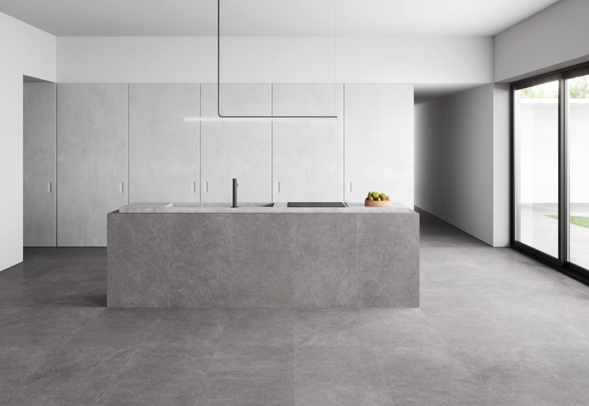 Cala 60x60  гранитогреси - Image 2