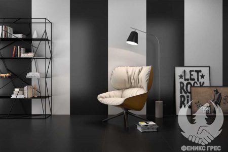 Cromatic гранитогреси