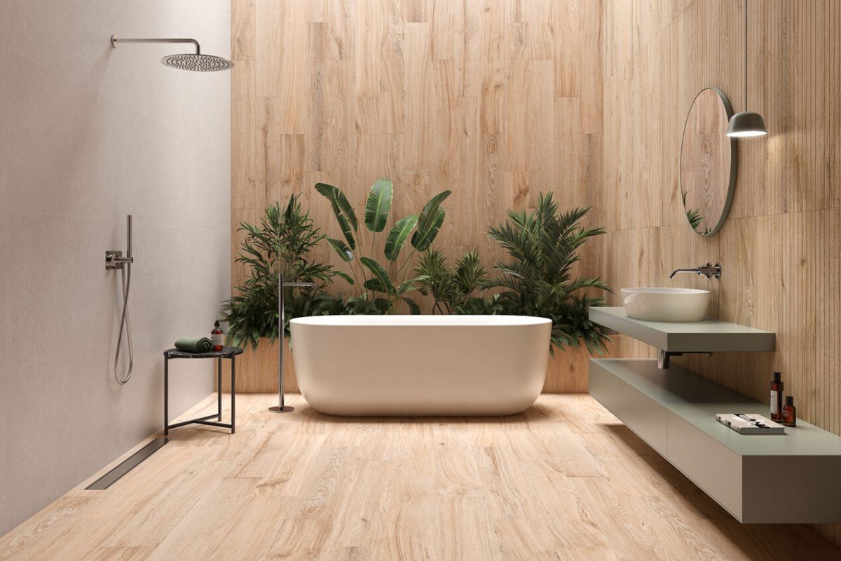 Dakaris гранитогрес - Image 1