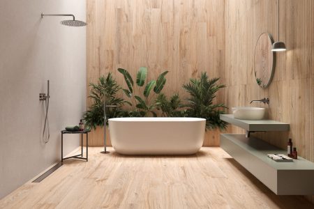 Dakaris гранитогрес