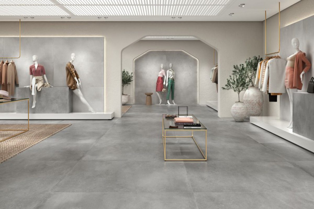 Energy гранитогреси - Image 2