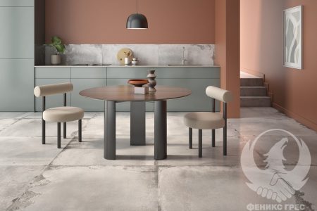 Galio гранитогрес