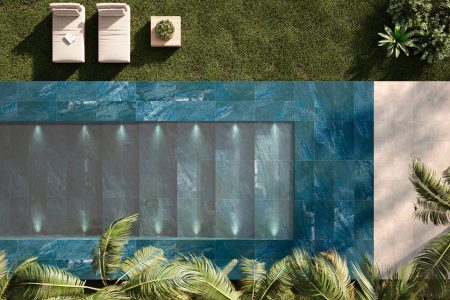 Sagano гранитогрес